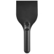Raclette pare-brise personnalisable en plastique recyclé Chilly