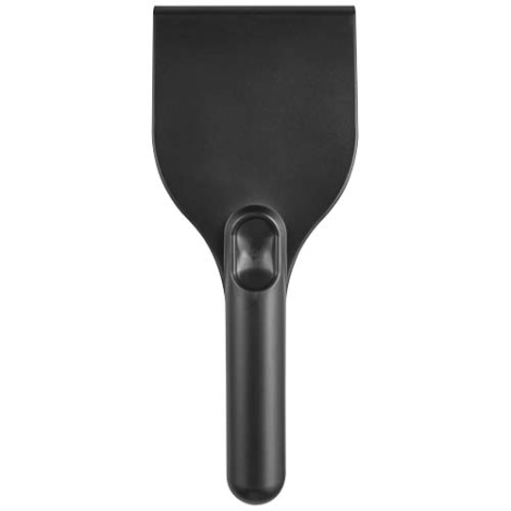Raclette pare-brise personnalisable en plastique recyclé Chilly