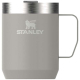 Tasse publicitaire de camping 236 ml acier Everyday Stanley