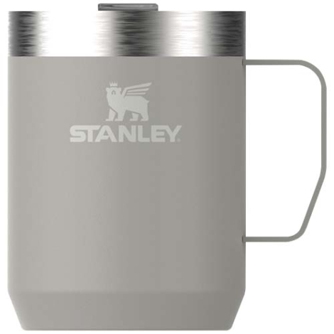 Tasse publicitaire de camping 236 ml acier Everyday Stanley