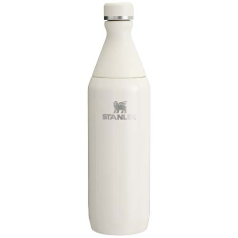 Bouteille d’eau personnalisée 600 ml All Day Slim Stanley