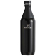 Bouteille d’eau personnalisée 600 ml All Day Slim Stanley