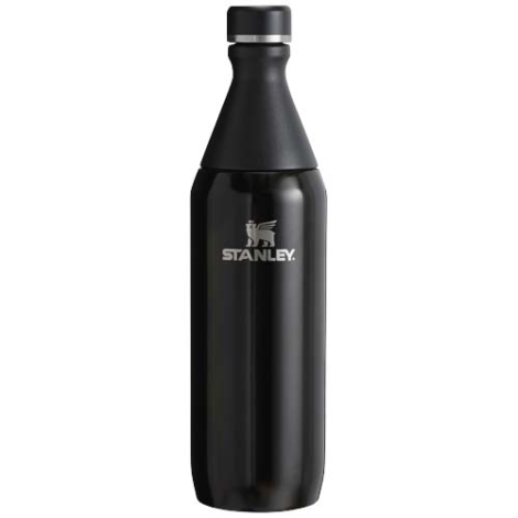Bouteille d’eau personnalisée 600 ml All Day Slim Stanley