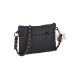 Pochette compacte avec sangle paracorde à personnaliser R-PET