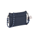 Pochette compacte avec sangle paracorde à personnaliser R-PET