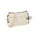 Pochette compacte avec sangle paracorde à personnaliser R-PET