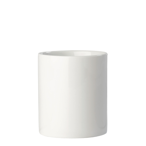 Mug publicitaire en céramique 300ml Oslo