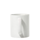 Mug publicitaire en céramique 300ml Oslo