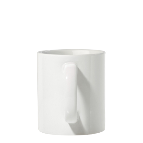 Mug publicitaire en céramique 300ml Oslo
