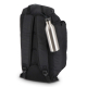 Bouteille personnalisable inox recyclé 500ml Lucy