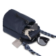 Pochette nomade à personnaliser avec paracorde Hydrate Everyday Essentials
