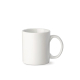 Mug publicitaire en céramique 300ml Oslo