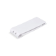 Support de téléphone pliable à personnaliser R-ABS modèle compact