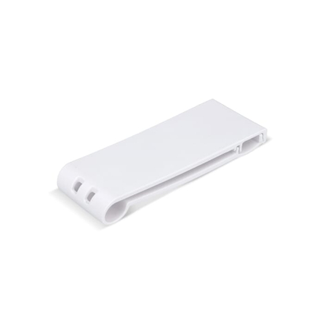 Support de téléphone pliable à personnaliser R-ABS modèle compact