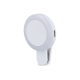 Lampe LED publicitaire pour selfie à clipser 3 intensités