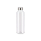 Bouteille personnalisée en R-PET 500 ml Jane