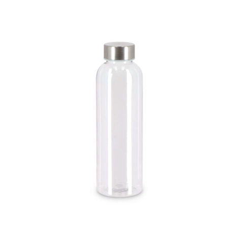 Bouteille personnalisée en R-PET 500 ml Jane