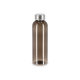 Bouteille personnalisée en R-PET 500 ml Jane