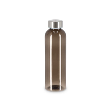 Bouteille personnalisée en R-PET 500 ml Jane