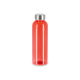 Bouteille personnalisée en R-PET 500 ml Jane
