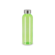 Bouteille personnalisée en R-PET 500 ml Jane