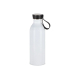 Bouteille personnalisable inox recyclé 500ml Lucy