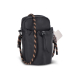 Pochette nomade à personnaliser avec paracorde Hydrate Everyday Essentials