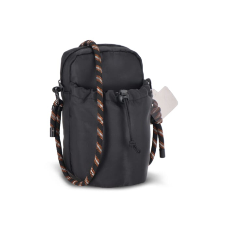 Pochette nomade à personnaliser avec paracorde Hydrate Everyday Essentials
