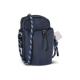 Pochette nomade à personnaliser avec paracorde Hydrate Everyday Essentials
