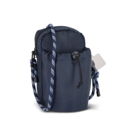 Pochette nomade à personnaliser avec paracorde Hydrate Everyday Essentials
