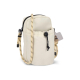 Pochette nomade à personnaliser avec paracorde Hydrate Everyday Essentials