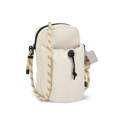 Pochette nomade à personnaliser avec paracorde Hydrate Everyday Essentials