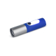 Lampe de poche LED personnalisée rechargeable 10W zoom 300lm