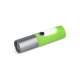 Lampe de poche LED personnalisée rechargeable 10W zoom 300lm