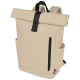 Sac à dos 18 L promotionnel en RPET 15,6" Byron 