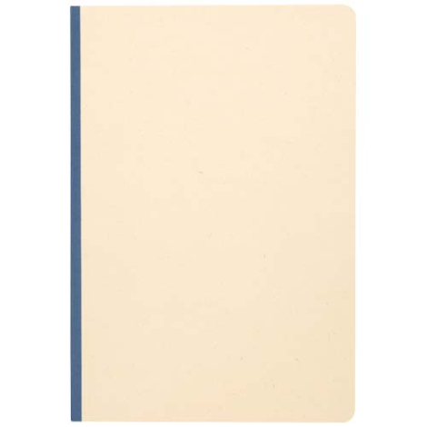 Carnet publicitaire A5 à couverture souple Liliana