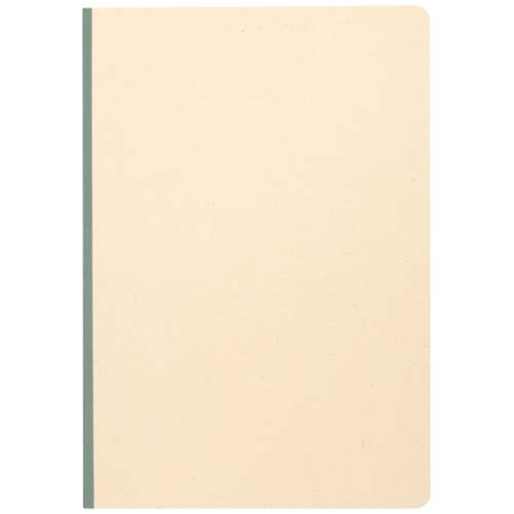 Carnet publicitaire A5 à couverture souple Liliana