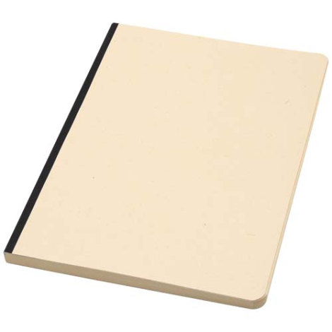 Carnet publicitaire A5 à couverture souple Liliana