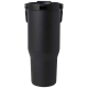 Gobelet publicitaire isotherme 900ml acier recyclé Bronx