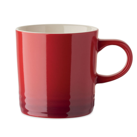 Mug en céramique 290ml à personnaliser Orot