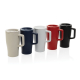 Mug personnalisé 490 ml en céramique Quencher