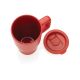 Mug personnalisé 490 ml en céramique Quencher