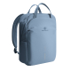 Sac à dos personnalisable XD Design avec marquage visible sur la face avant