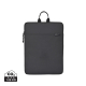 Housse ordinateur publicitaire 16'' en rPET Renew