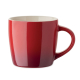 Mug promotionnel 300 ml compatible machine à café Peze