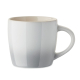 Mug promotionnel 300 ml compatible machine à café Peze