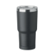 Gobelet personnalisable 550 ml double paroi inox Sum