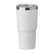 Gobelet personnalisable 550 ml double paroi inox Sum