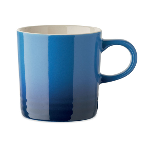 Mug en céramique 290ml à personnaliser Orot