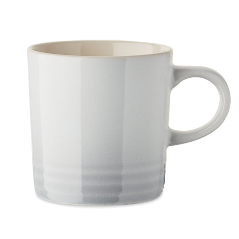 Mug en céramique 290ml à personnaliser Orot
